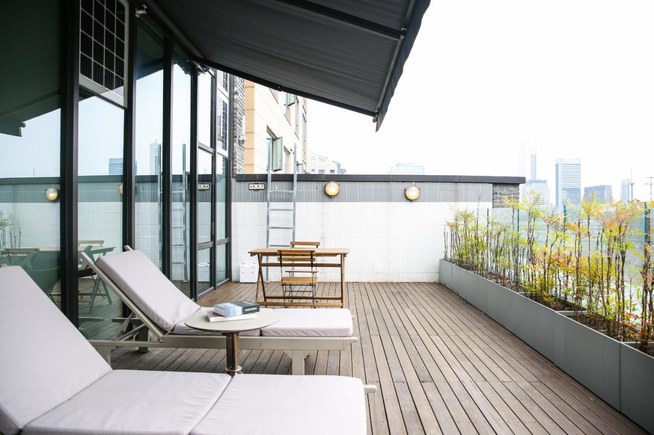 Hotel Crescendo 3*